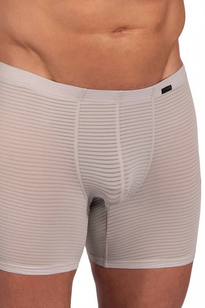 Olaf Benz RED2384 Boxerpants Bis zu 55% Rabatt