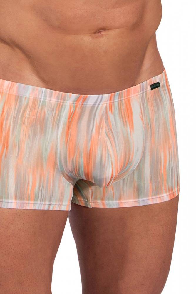 Olaf Benz RED2383 Minipants Discount Store für neue Produkte