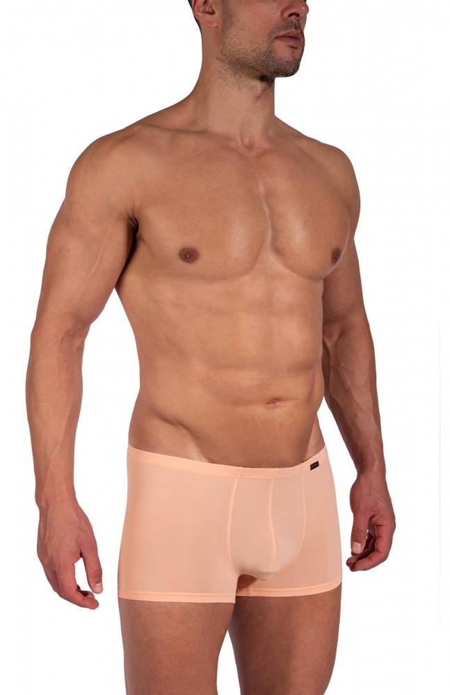 Olaf Benz RED2382 Minipants Nur noch ein Tag übrig