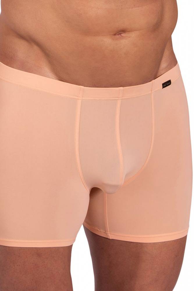 Olaf Benz RED2382 Boxerpants Super Rabatt