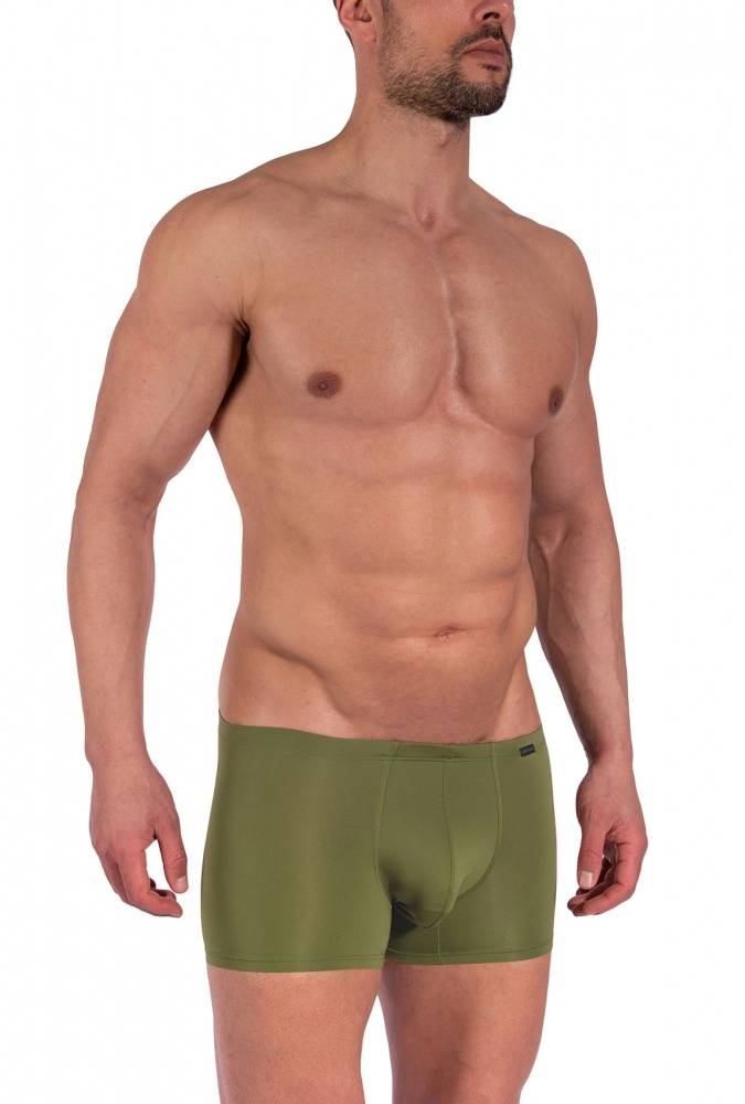 Olaf Benz RED2363 Minipants Riesige Rabatte