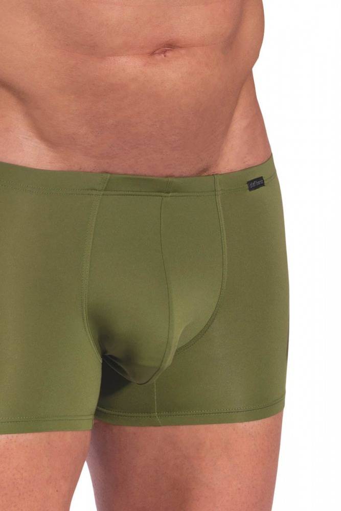 Olaf Benz RED2363 Minipants Riesige Rabatte