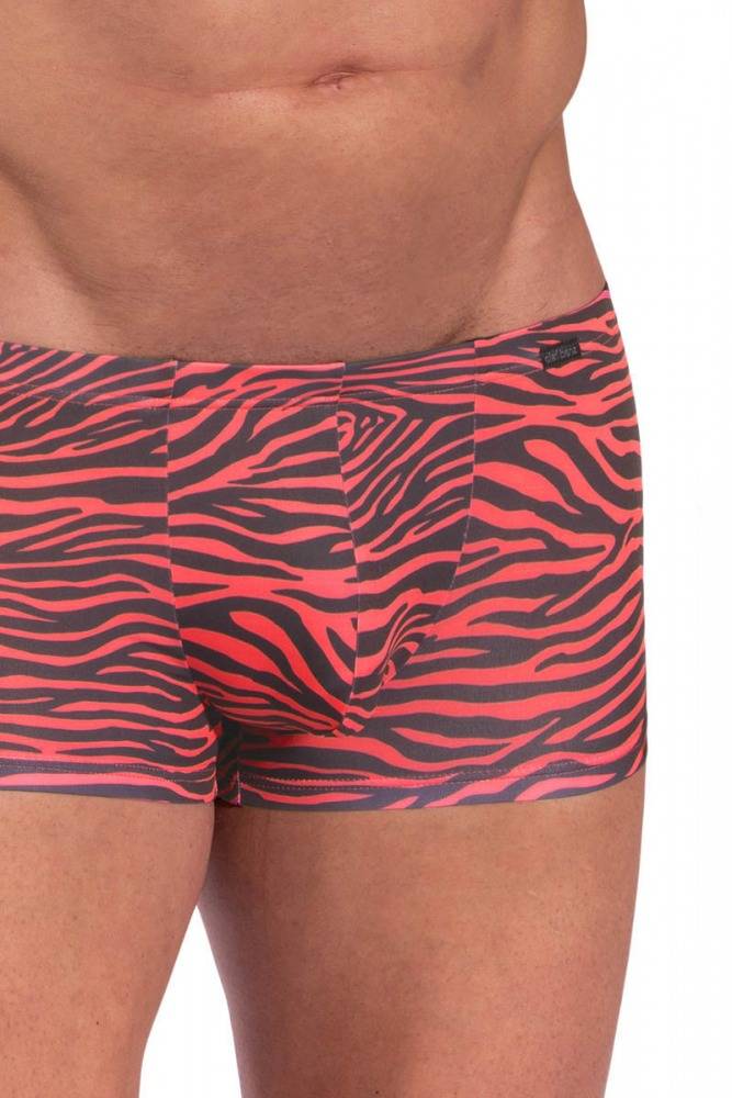 Olaf Benz RED2360 Minipants Begrenzt auf 3 Tage