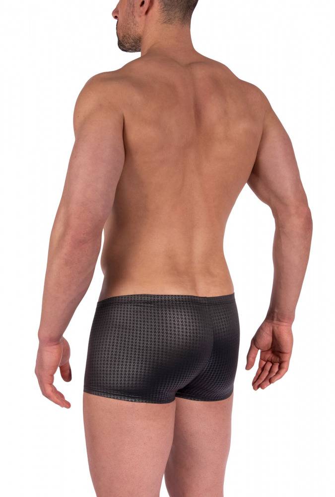 Olaf Benz RED2359 Minipants Black Friday Preise