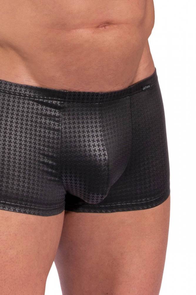 Olaf Benz RED2359 Minipants Black Friday Preise