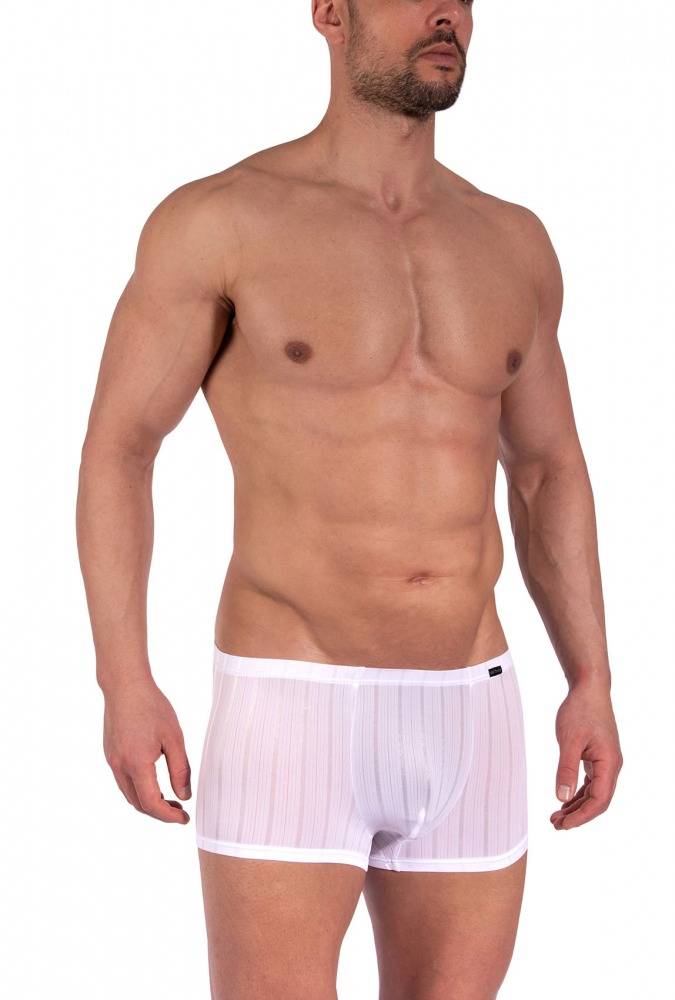 Olaf Benz RED2358 Minipants Im Verkauf