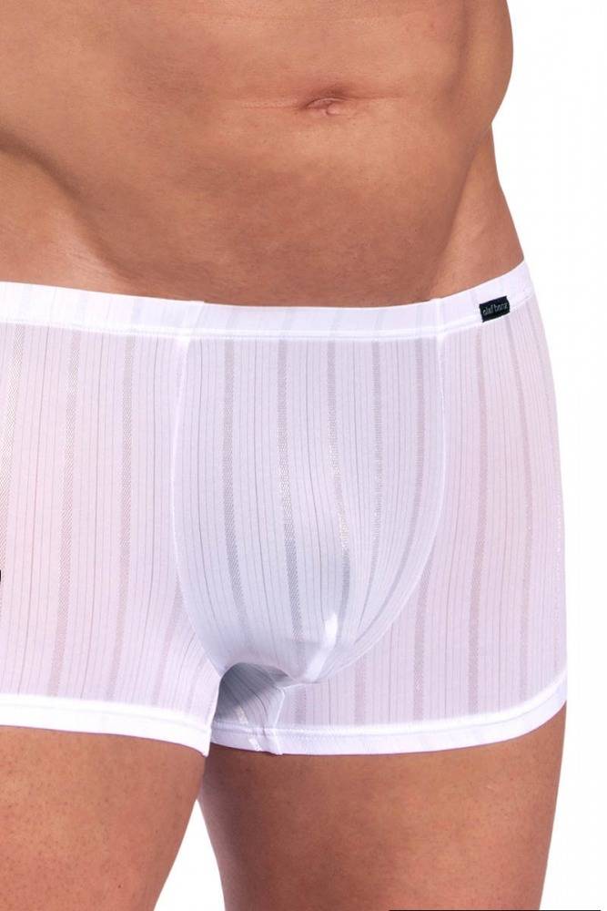Olaf Benz RED2358 Minipants Im Verkauf