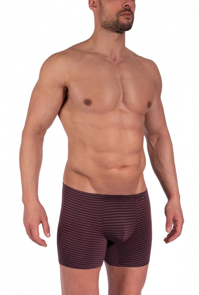 Olaf Benz RED2357 Boxerpants Rabatte dieses Monats
