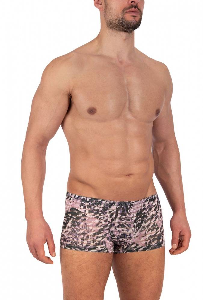 Olaf Benz RED2333 Minipants 2025
