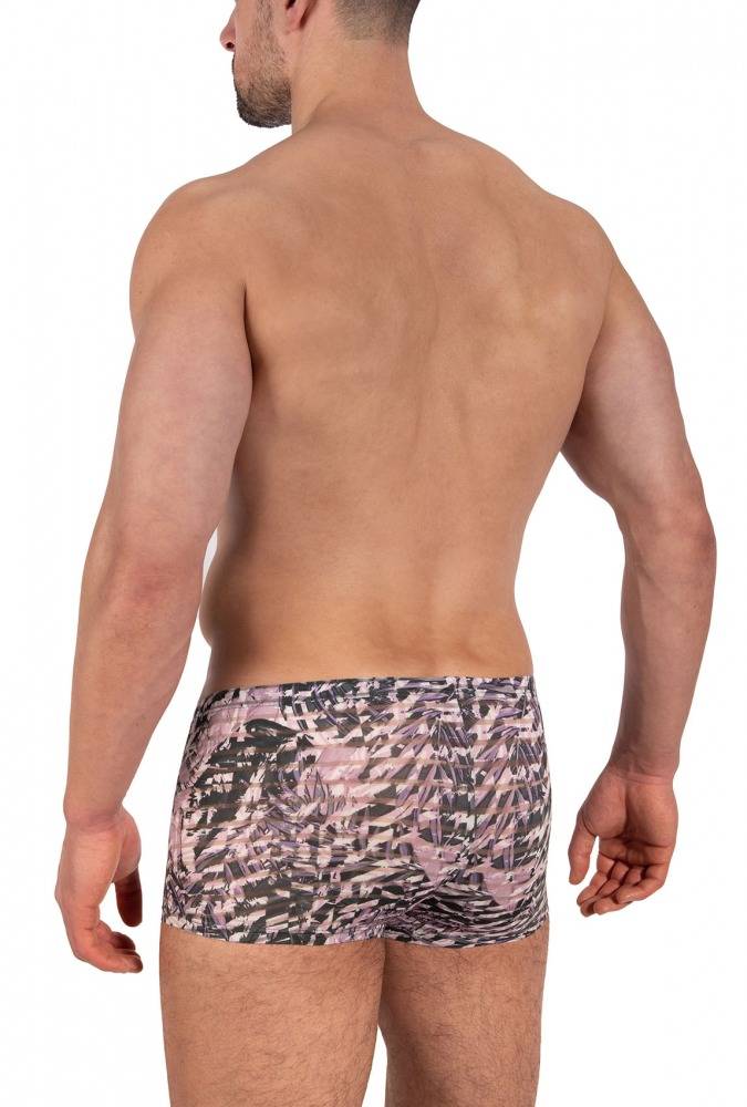 Olaf Benz RED2333 Minipants 2025