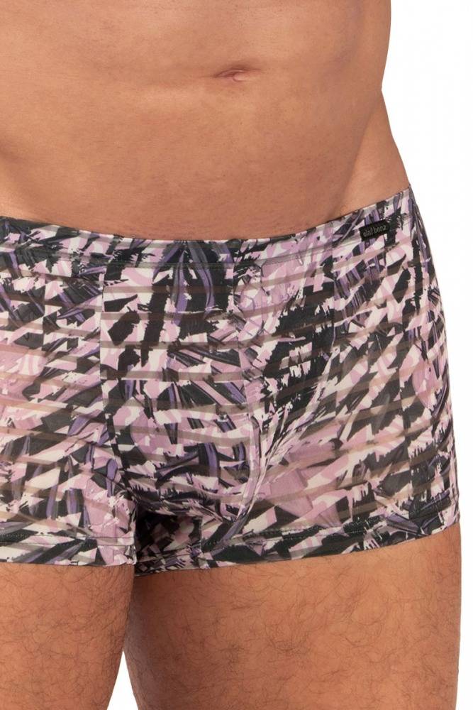 Olaf Benz RED2333 Minipants 2025