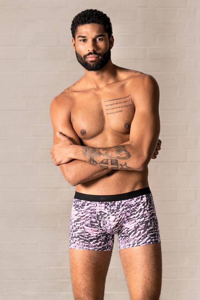 Olaf Benz RED2333 Boxerpants Online