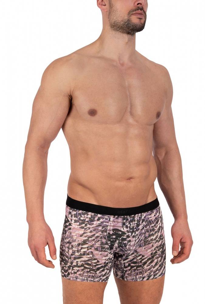 Olaf Benz RED2333 Boxerpants Online