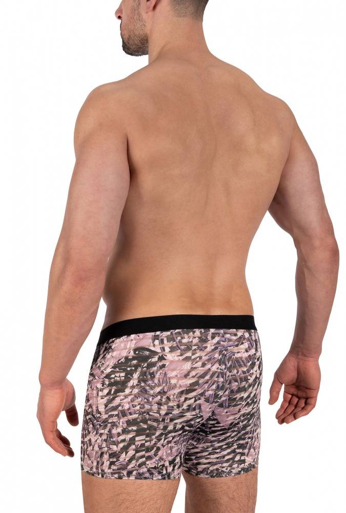 Olaf Benz RED2333 Boxerpants Online