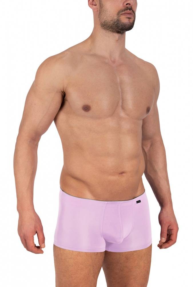 Olaf Benz RED2331 Minipants Outlet