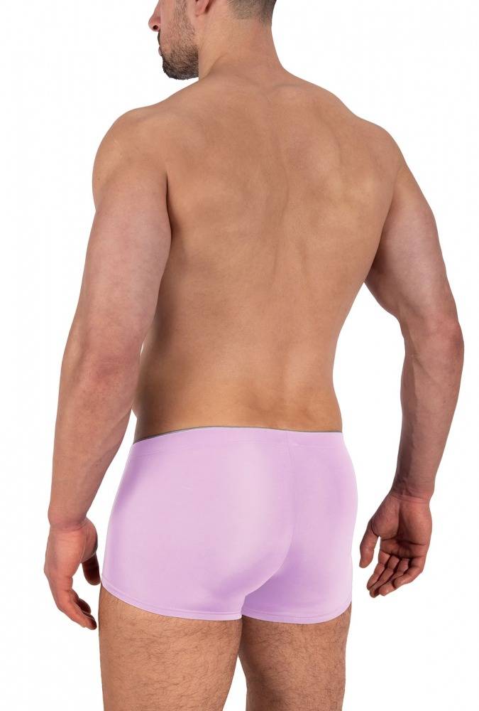 Olaf Benz RED2331 Minipants Outlet