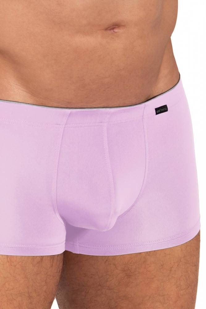Olaf Benz RED2331 Minipants Outlet