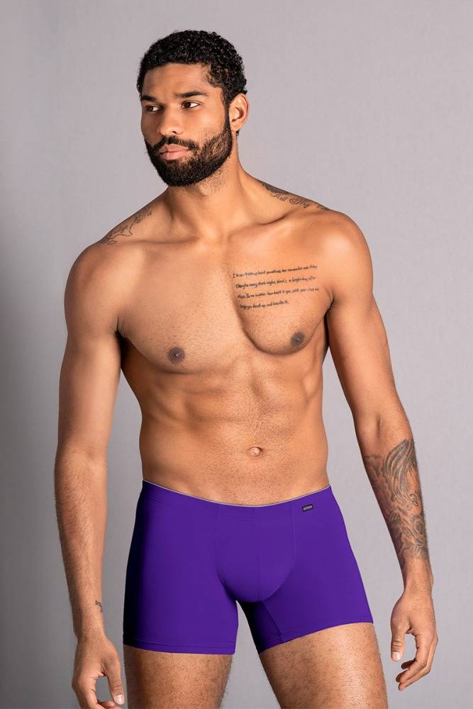 Olaf Benz RED2331 Boxerpants Auslauf