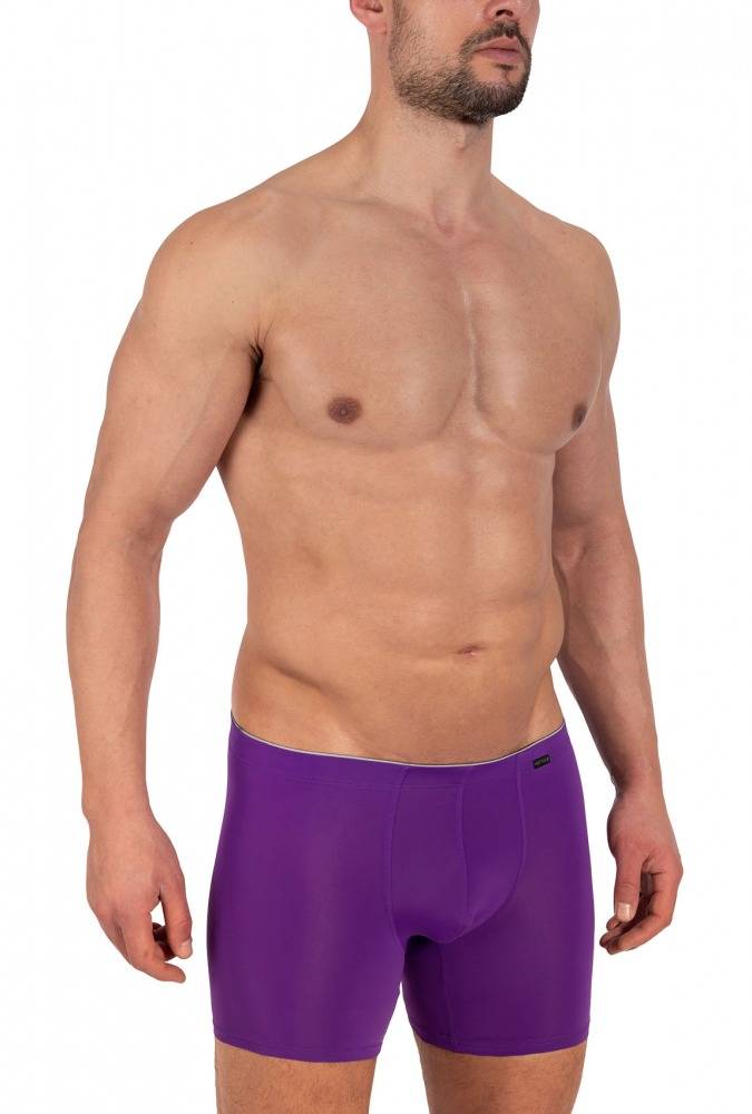 Olaf Benz RED2331 Boxerpants Auslauf