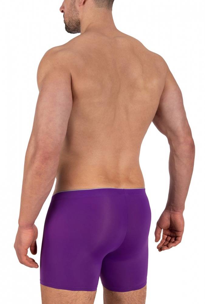 Olaf Benz RED2331 Boxerpants Auslauf