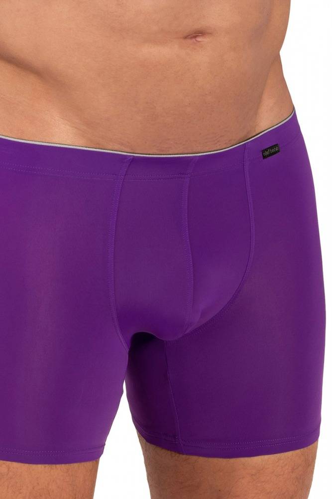 Olaf Benz RED2331 Boxerpants Auslauf
