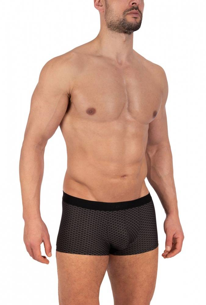 Olaf Benz RED2330 Minipants Verkauf