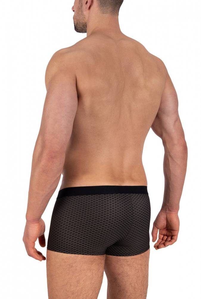 Olaf Benz RED2330 Minipants Verkauf