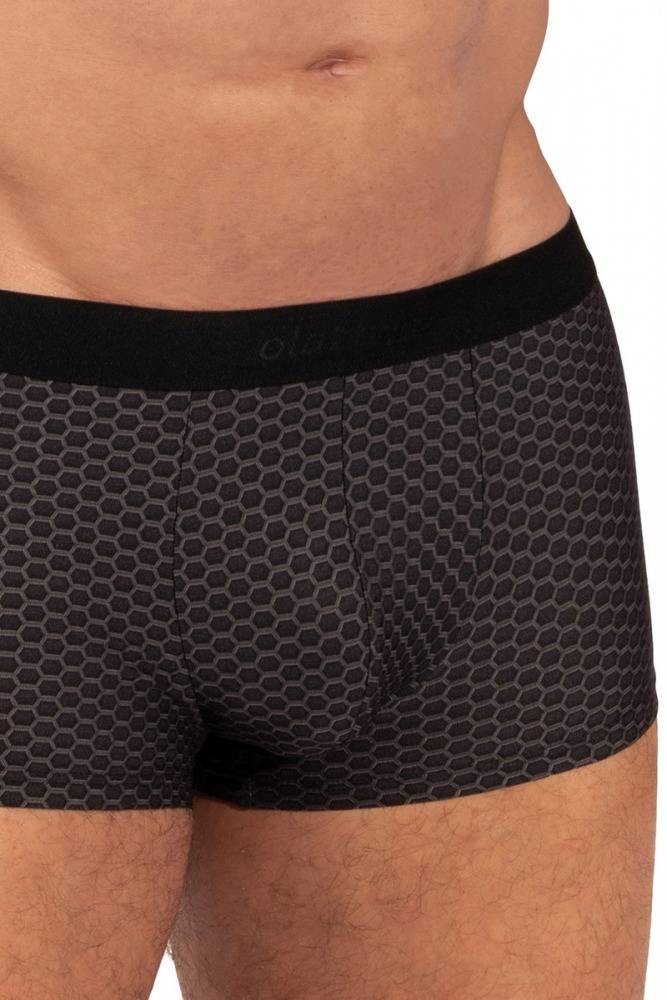 Olaf Benz RED2330 Minipants Verkauf
