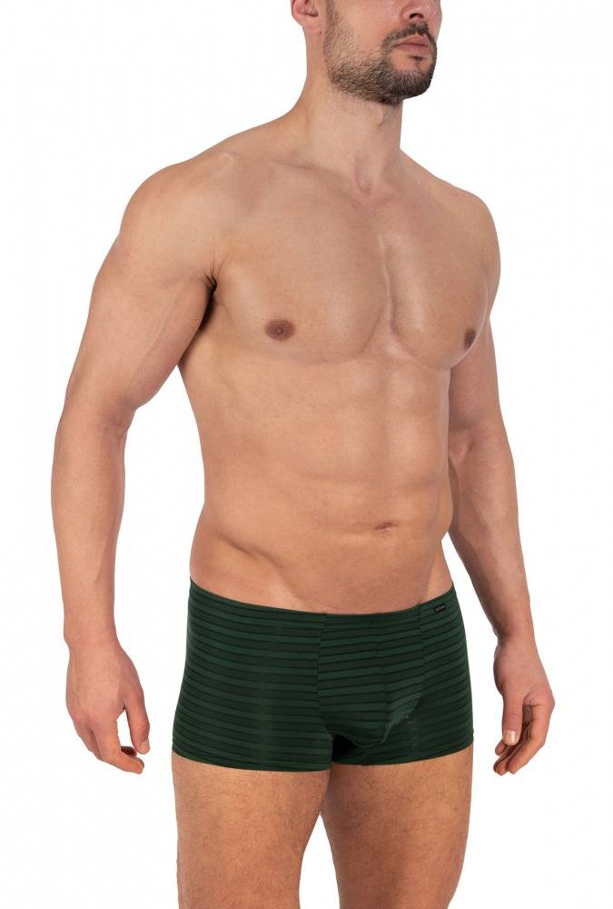 Olaf Benz RED2329 Minipants Angebote