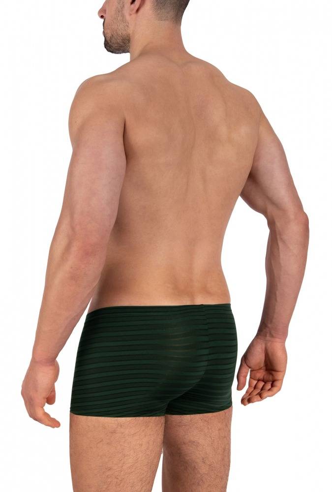Olaf Benz RED2329 Minipants Angebote