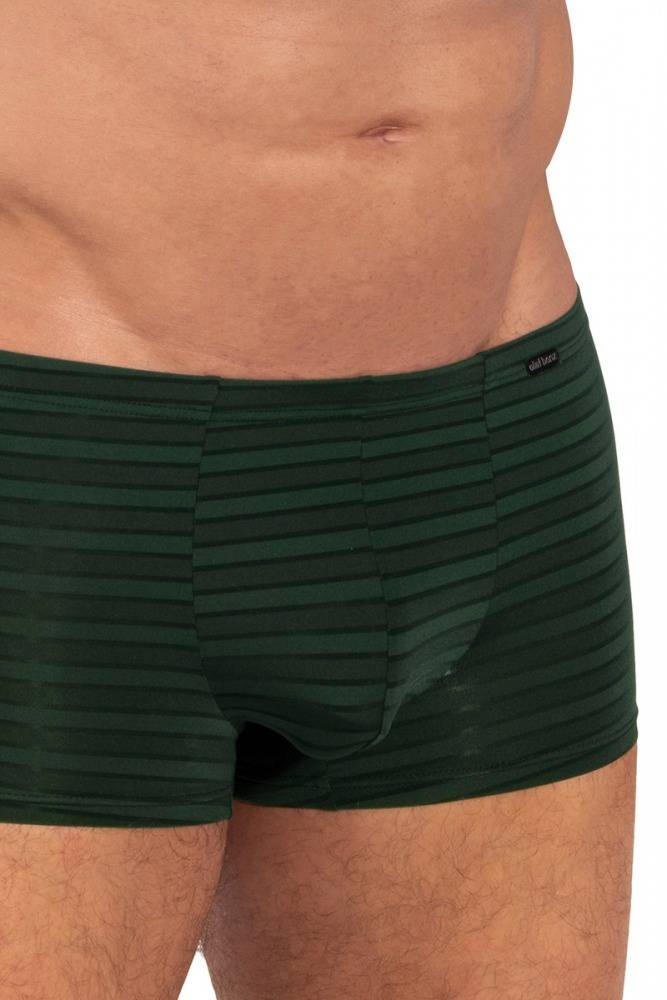 Olaf Benz RED2329 Minipants Angebote