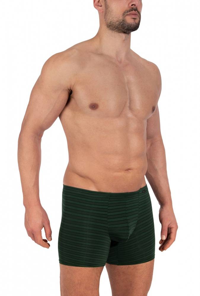 Olaf Benz RED2329 Boxerpants Hotsell