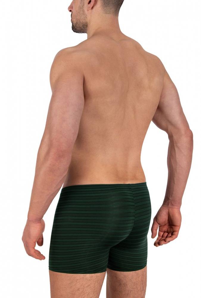 Olaf Benz RED2329 Boxerpants Hotsell