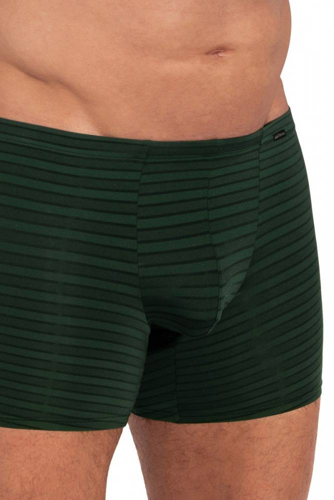Olaf Benz RED2329 Boxerpants Hotsell