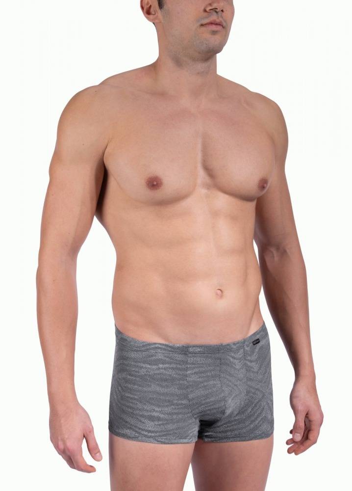Olaf Benz RED2313 Minipants im Angebot