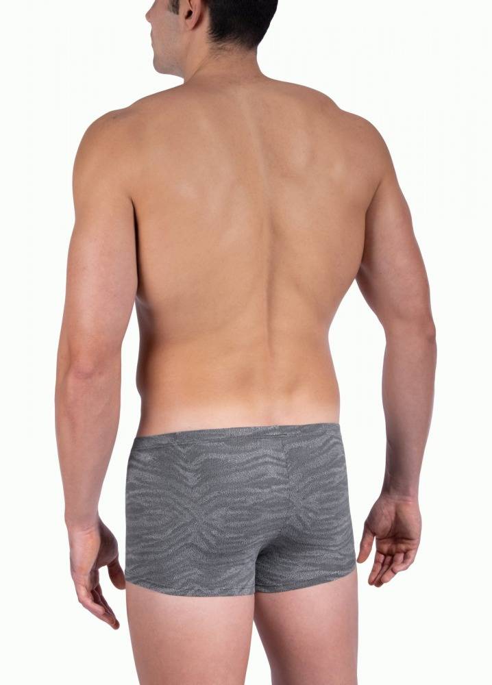 Olaf Benz RED2313 Minipants im Angebot