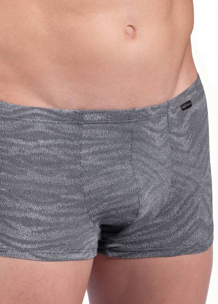 Olaf Benz RED2313 Minipants im Angebot