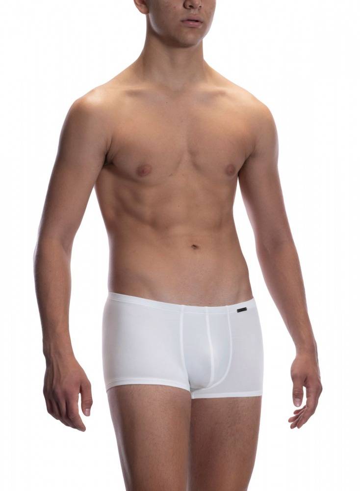 Olaf Benz RED2059 Minipants Schlussverkauf