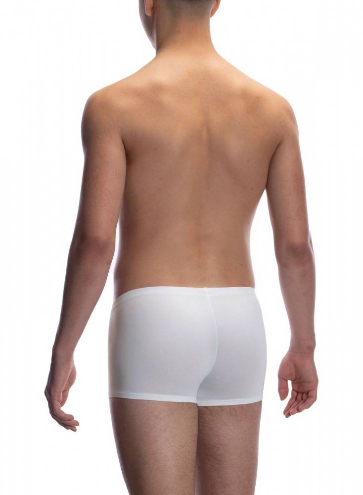 Olaf Benz RED2059 Minipants Schlussverkauf