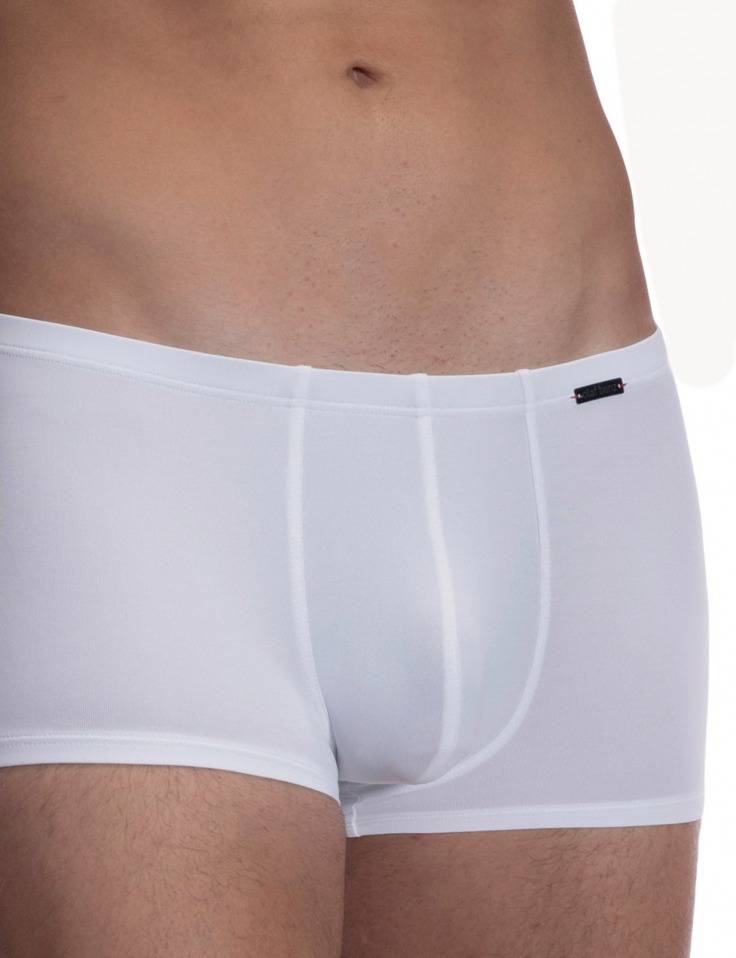 Olaf Benz RED2059 Minipants Schlussverkauf