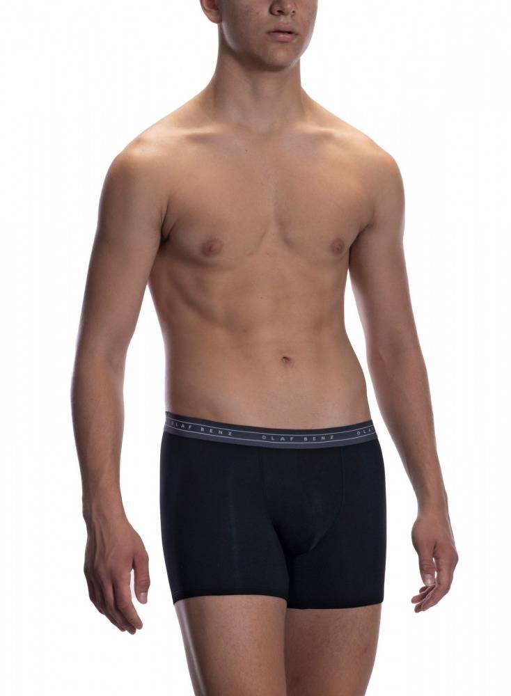 Olaf Benz RED2059 Boxerpants Günstiger Verkauf
