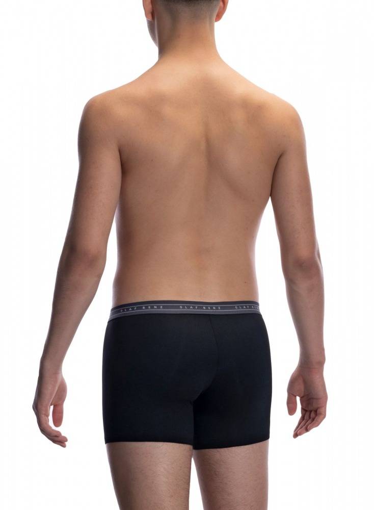 Olaf Benz RED2059 Boxerpants Günstiger Verkauf
