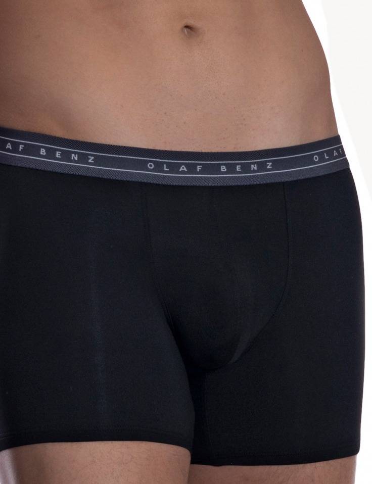 Olaf Benz RED2059 Boxerpants Günstiger Verkauf