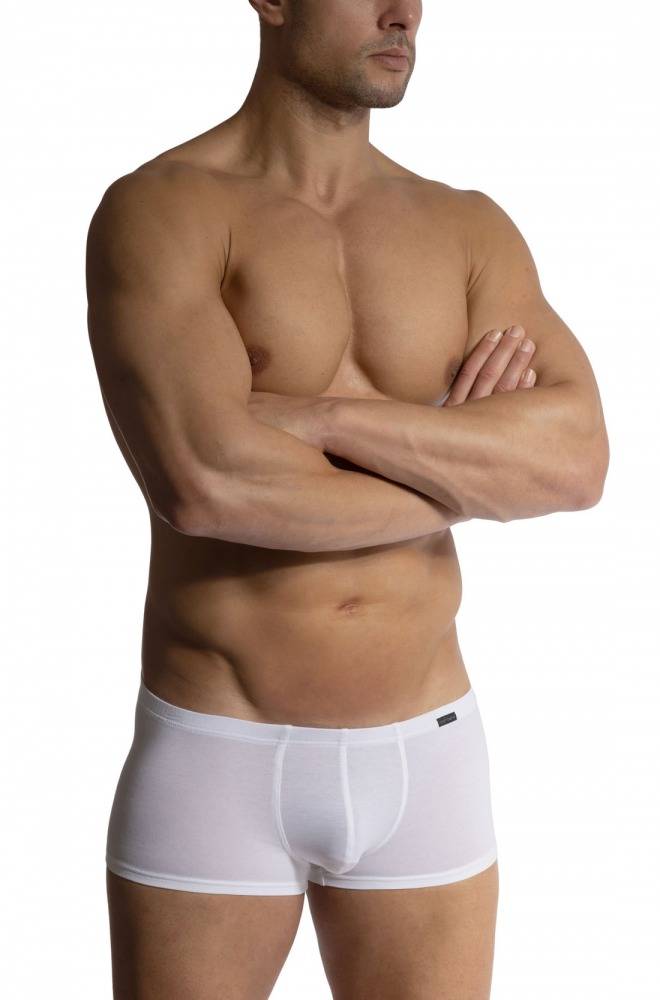 Olaf Benz RED1601 Minipants Fabrikverkauf