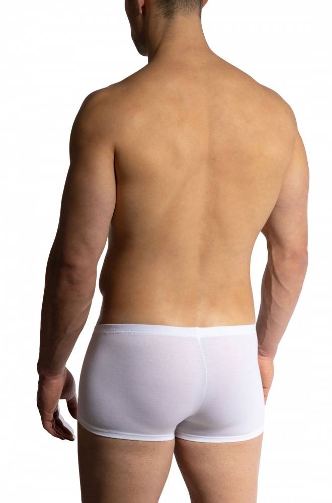 Olaf Benz RED1601 Minipants Fabrikverkauf