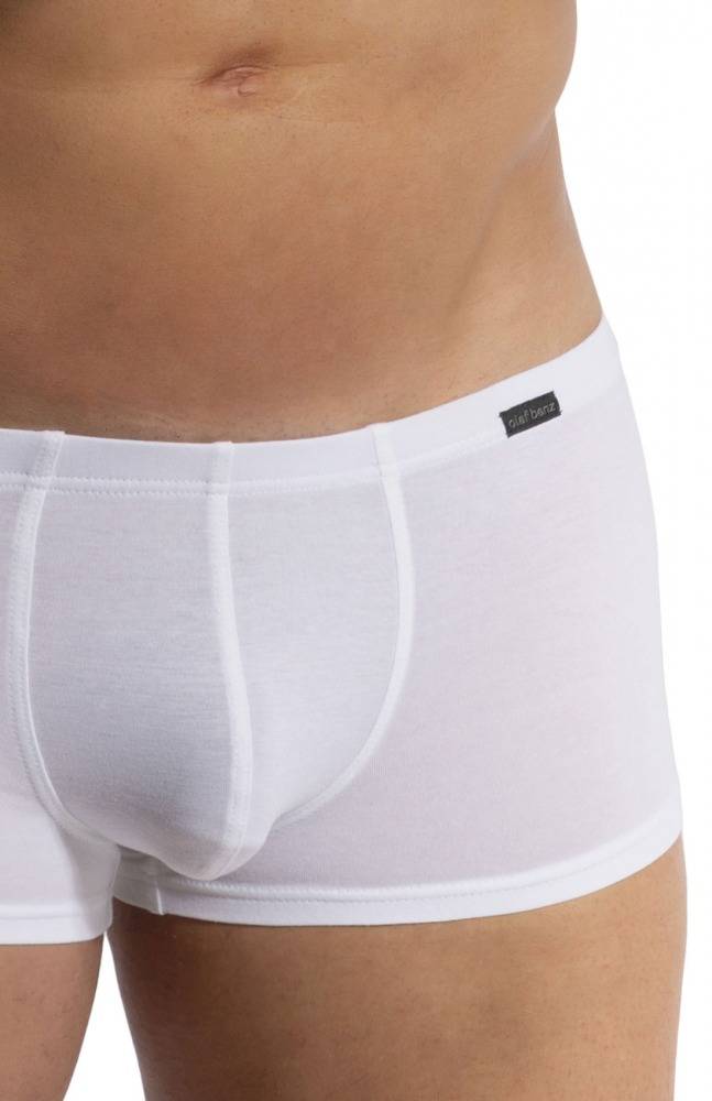 Olaf Benz RED1601 Minipants Fabrikverkauf