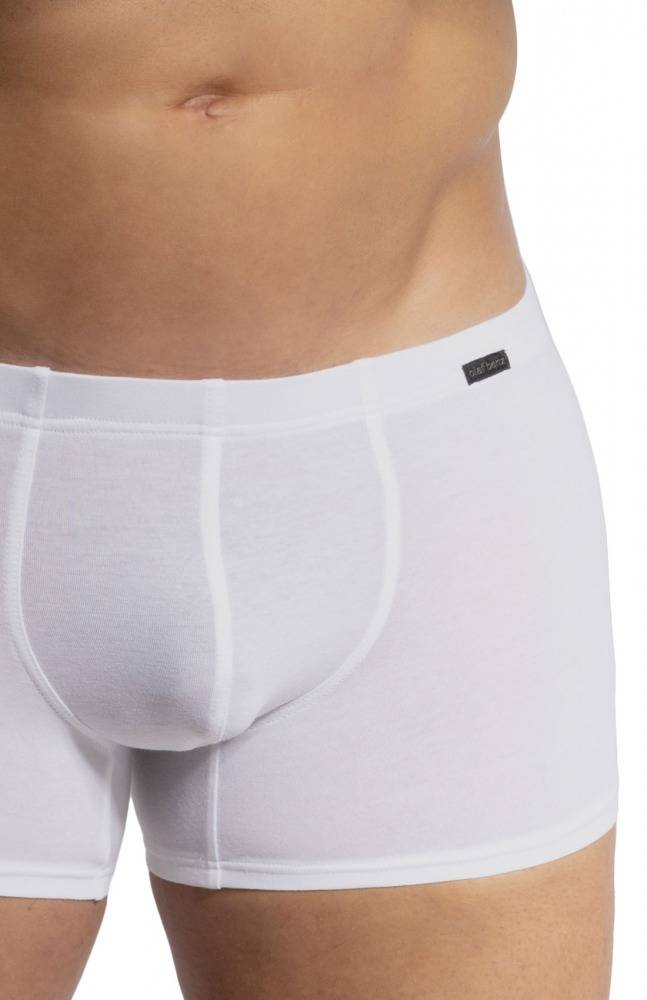 Olaf Benz RED1601 Casualpants Meist gekauft