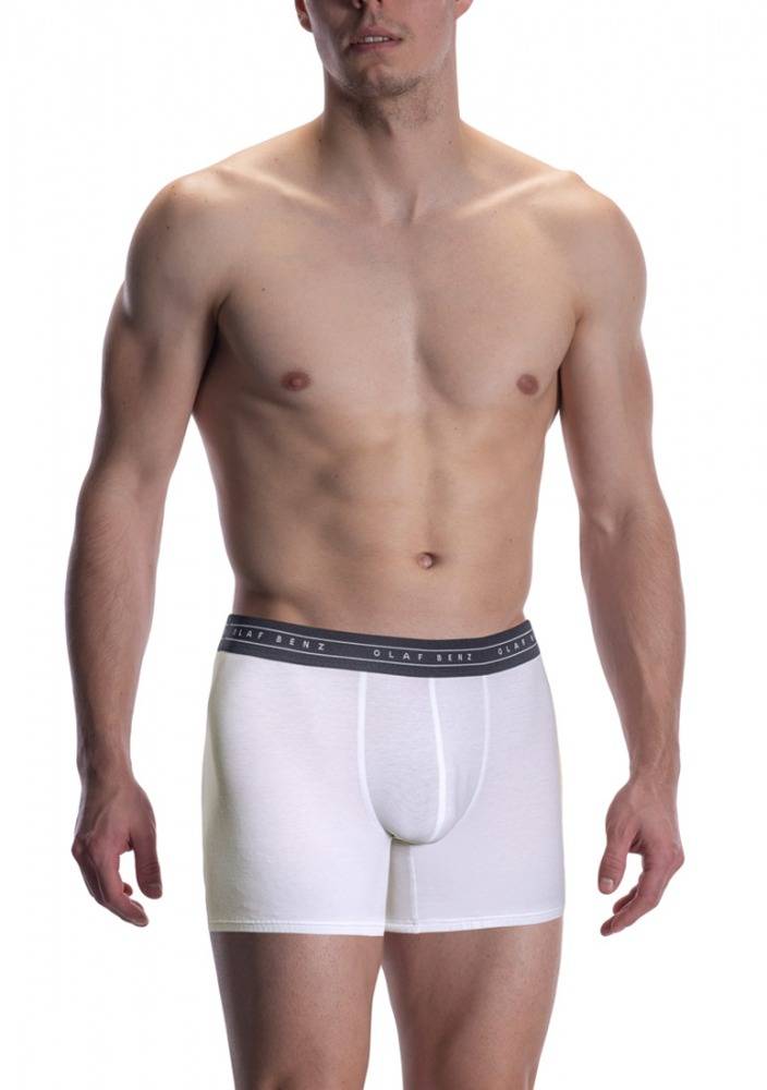 Olaf Benz RED1601 Boxerpants Blitzverkäufe