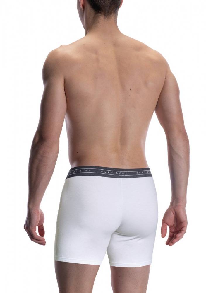 Olaf Benz RED1601 Boxerpants Blitzverkäufe