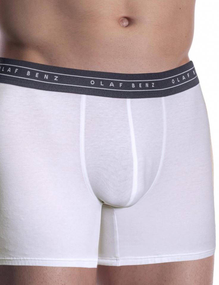 Olaf Benz RED1601 Boxerpants Blitzverkäufe